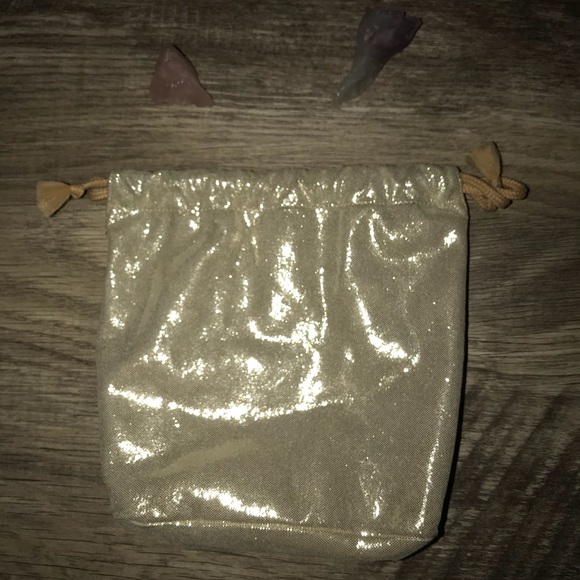 Stuart Weitzman - Picture 3 of 8